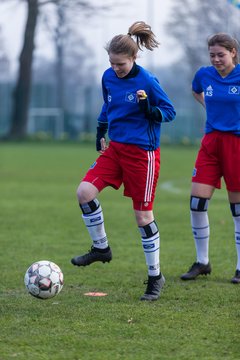 Bild 83 - Vorher